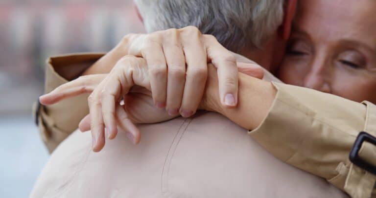 Couple enjoying all the best things to do during their romantic weekend getaways in Maryland